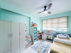 Blk 663C Waterway Sunbeam (Punggol), HDB 4 Rooms #630746401